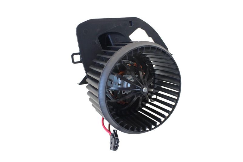 Salongipuhur WALKER WBL00206