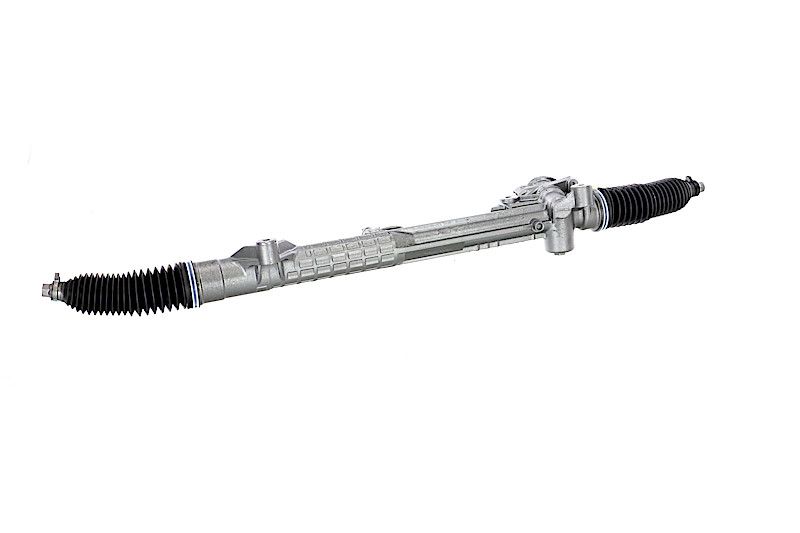 REMANTE 007-003-000333R Steering Gear