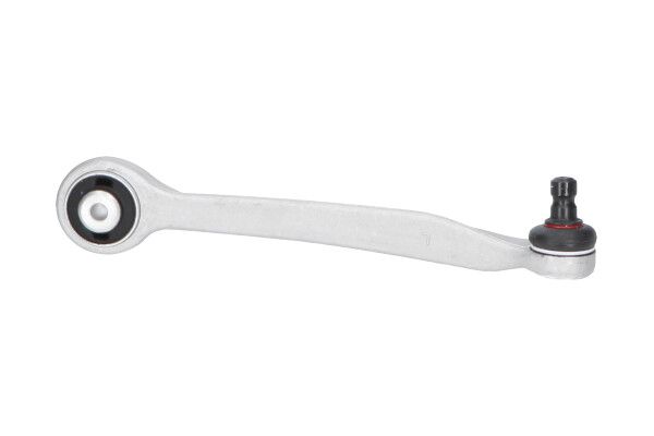 Kavo Parts SCA-10173 Control/Trailing Arm, wheel suspension
