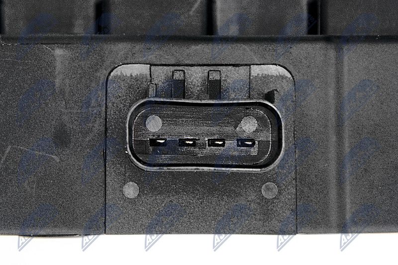 Süütepool, NTY ECZ-CH-002