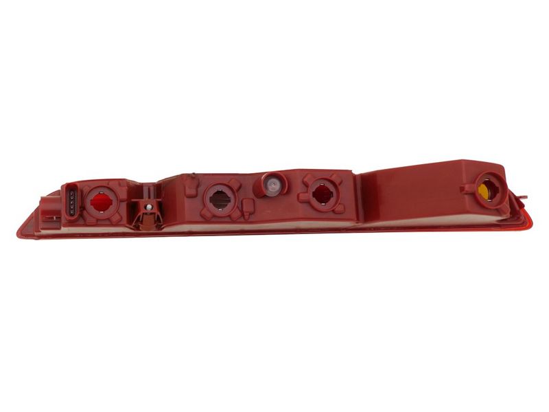 Prekės atitinka OEM kodą: 8U0945095D