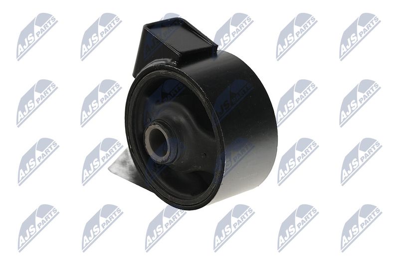 Paigutus, Mootor, NTY ZPS-HY-501