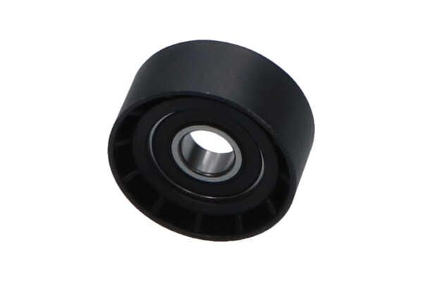 Kavo Parts DIP-6501 Deflection/Guide Pulley, V-ribbed belt