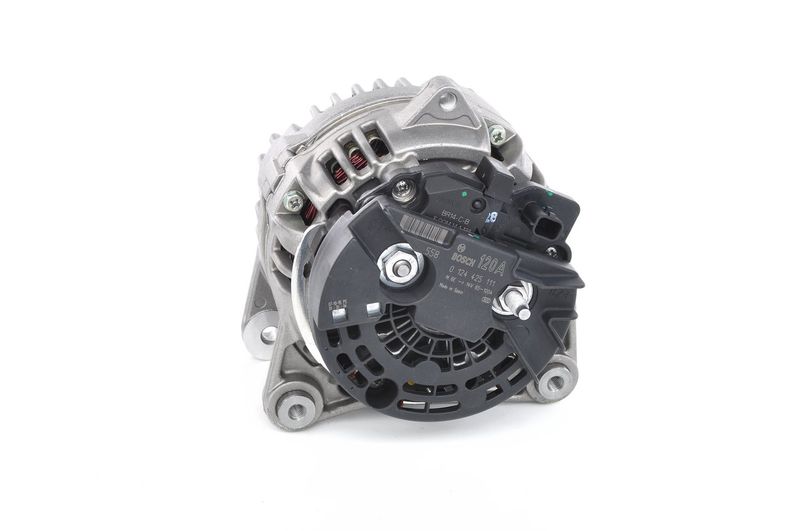 BOSCH 0124425111 Alternator