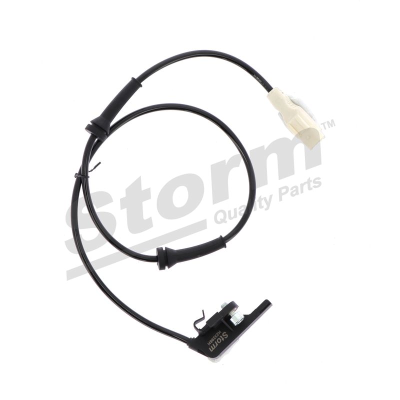 Capteur, vitesse de roue STORM QUALITY PARTS 777114