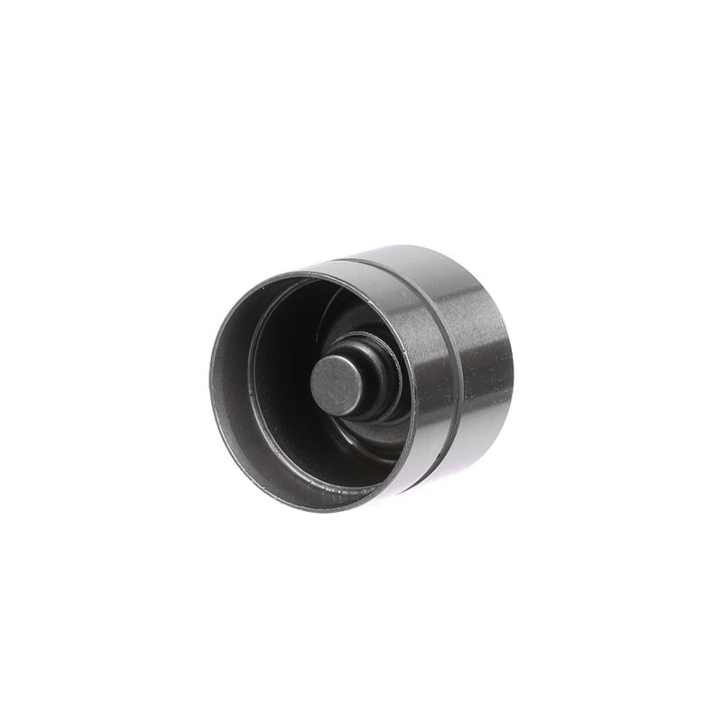 Product Image - Klepstoter - ZH0056 - ET ENGINETEAM