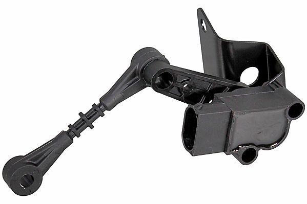 METZGER AUTOTEILE 0901402 - Sensor, headlight levelling