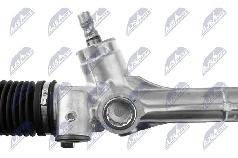 NTY SPK-TY-037 Steering Gear