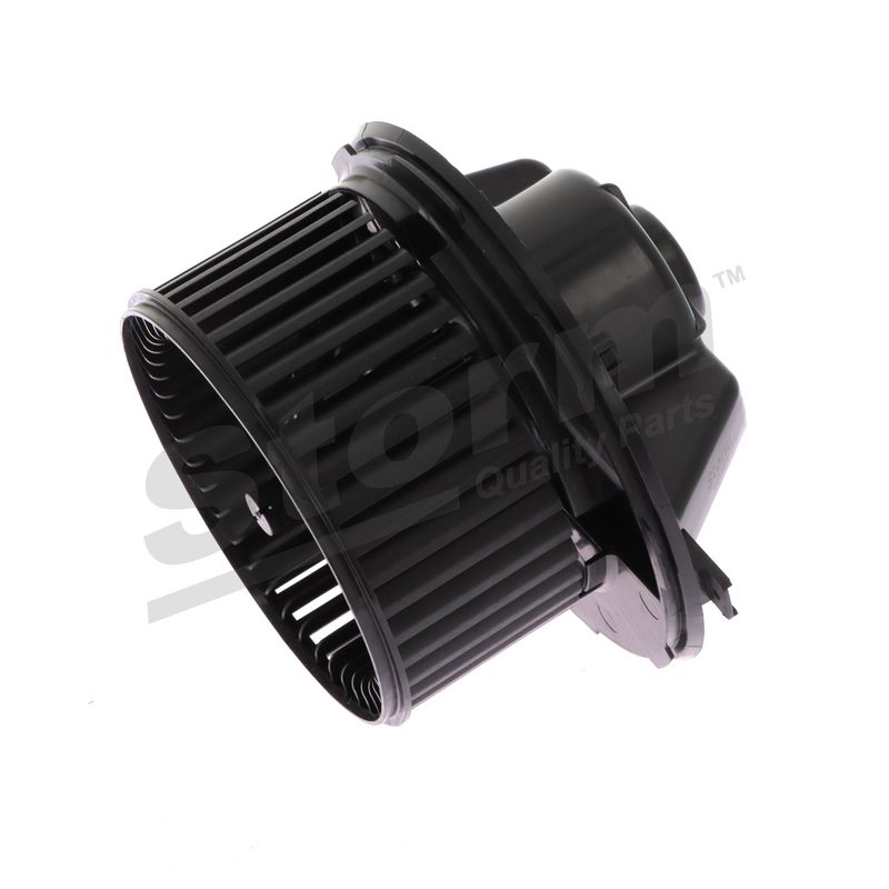 Pulseur d'air habitacle STORM QUALITY PARTS 9850801