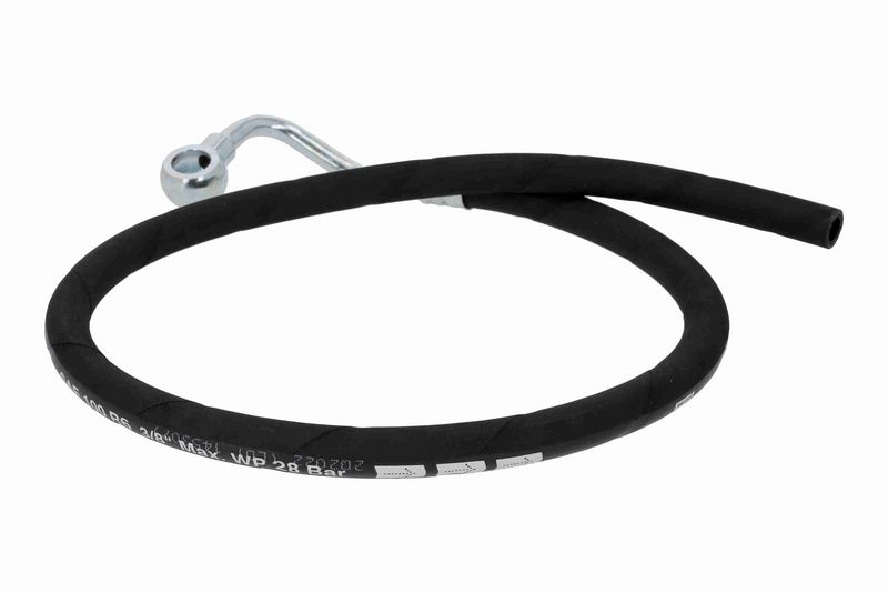 VAICO V10-4895 Hydraulic Hose, steering