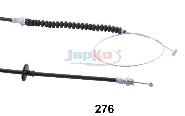 Tross, seisupidur, JAPKO 131276