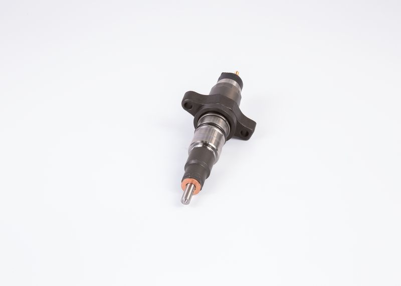 Injector 0 445 120 238 BOSCH