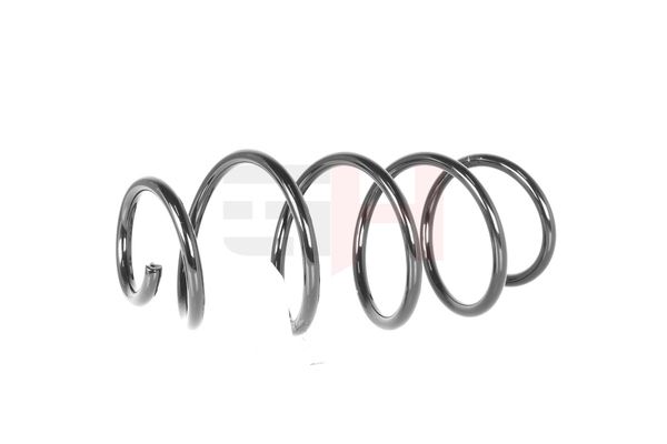 vedru, GH GH-2099144