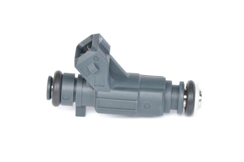 BOSCH 0 280 155 965 Injector