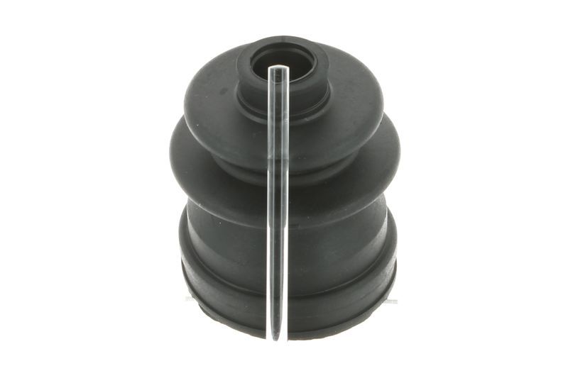 CEVAM 1119 Gaiter, Propshaft