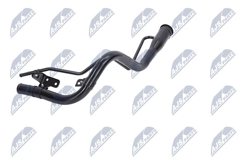 NTY PWP-HD-010 Filler Neck, fuel tank
