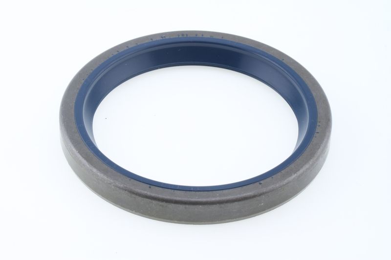 CORTECO 01002633B Shaft Seal, differential