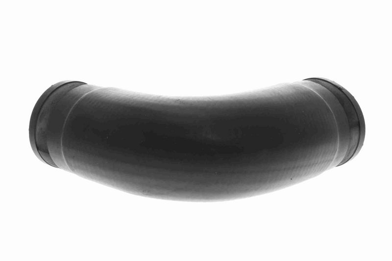 VAICO V10-2887 Charge Air Hose