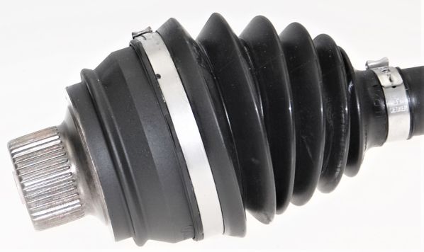 LÖBRO 306821 Drive Shaft