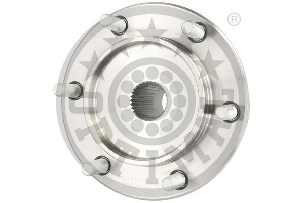 OPT_04-P496_WM_02.JPG
