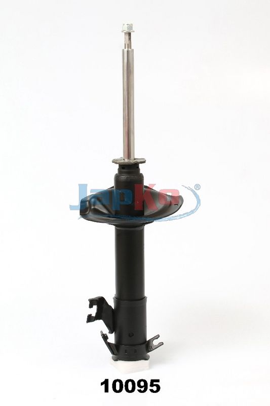 Amort, JAPKO MJ10095