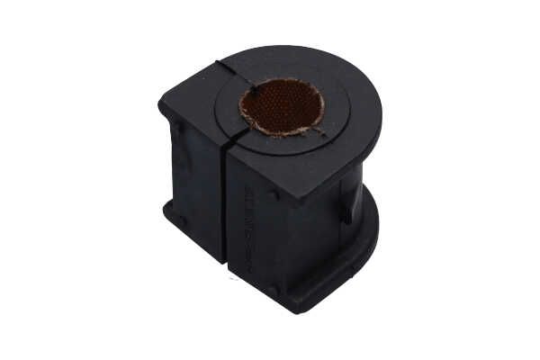 Kavo Parts SBS-10267 Mounting, stabiliser bar