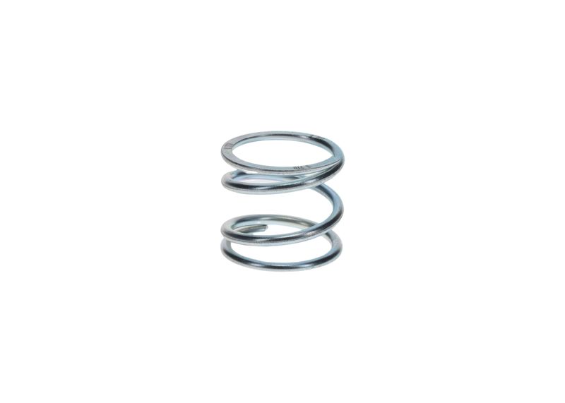 Arc 1 464 618 770 BOSCH