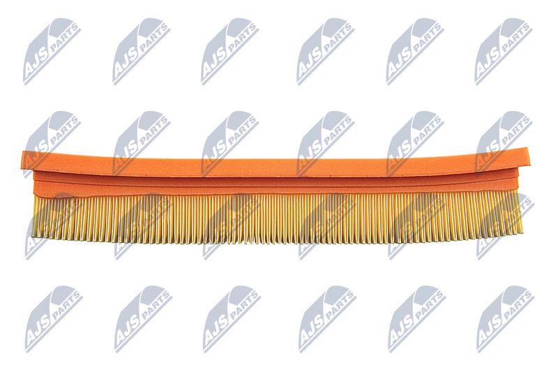 Õhufilter, NTY FAF-FR-044