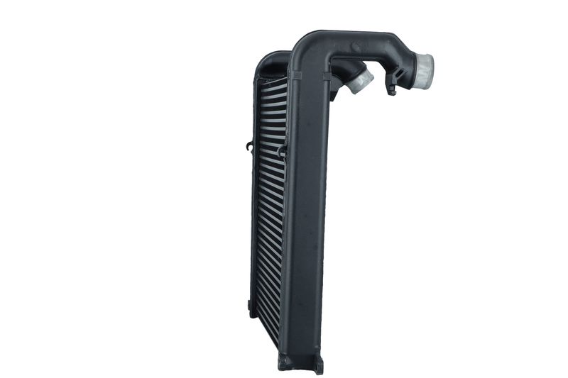 Kompressoriõhu radiaator, NRF 30144