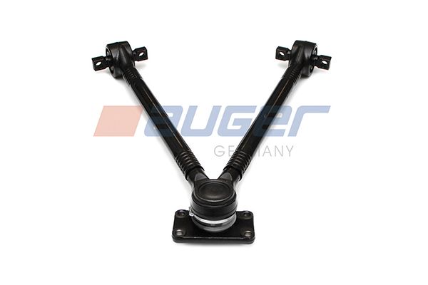 AUGER