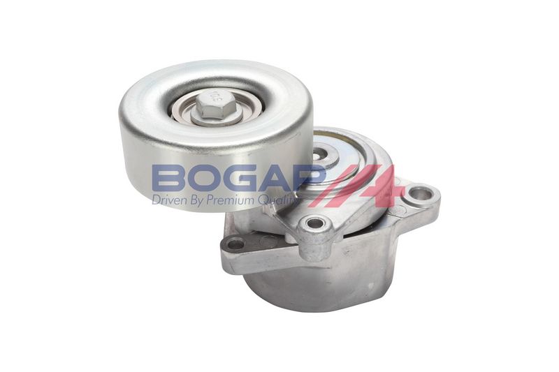 OEM код товара: 11955JA00B