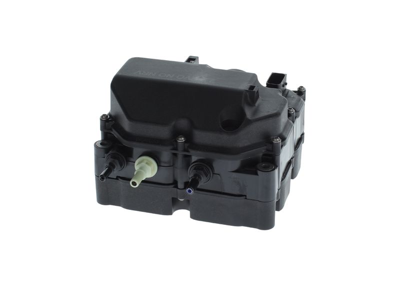 BOSCH 044404227R Delivery Module, urea injection