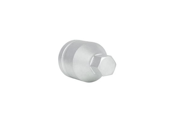 KS TOOLS 515.0002 Power Socket