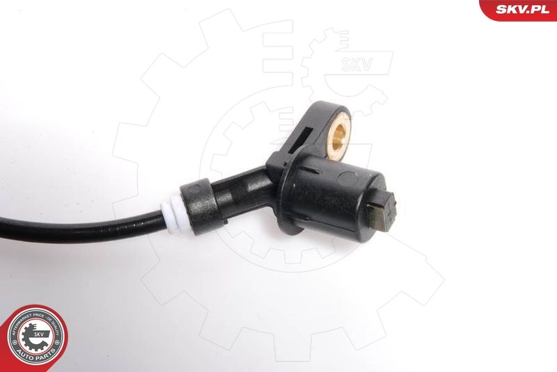 ESEN SKV 06SKV032 Sensor, wheel speed