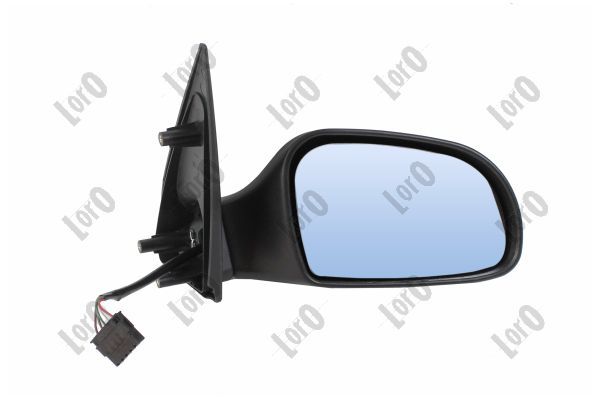 ABAKUS 0518M04 Exterior Mirror