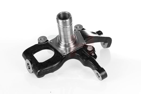 GH GH-293012H Steering Knuckle, wheel suspension