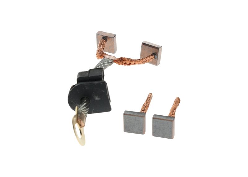 Prekės atitinka OEM kodą: M0T32571ZE