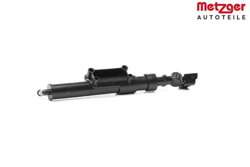 METZGER AUTOTEILE 2220873 Washer Fluid Jet, headlight cleaning