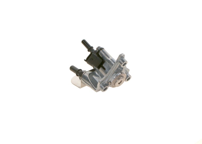 BOSCH 0444043096 Metering Module, Urea Injection