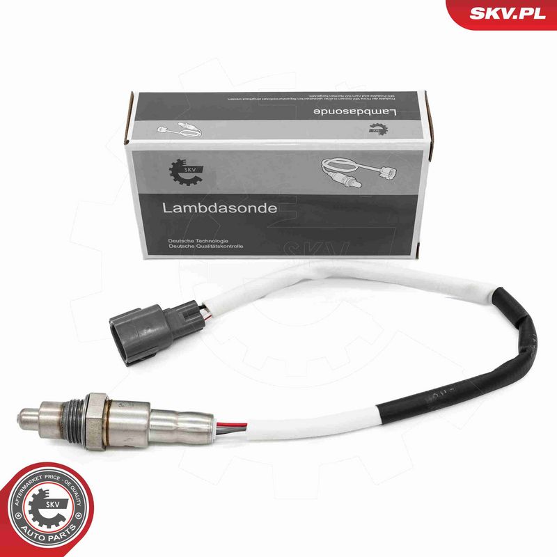 ESEN SKV 09SKV194 - Oxygen Sensor