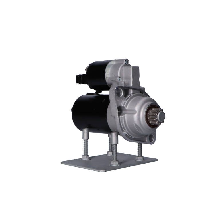 Airstal 30-0429 Starteris