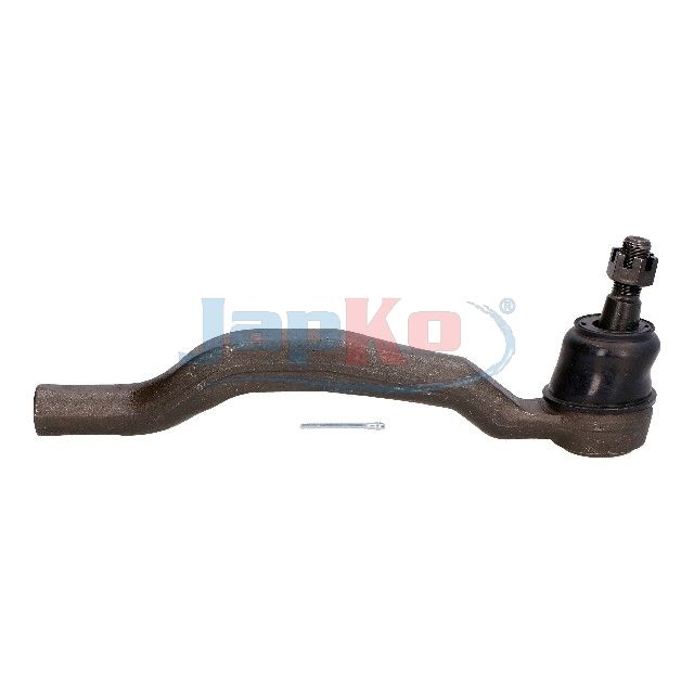 Rooliots, JAPKO 1111014L