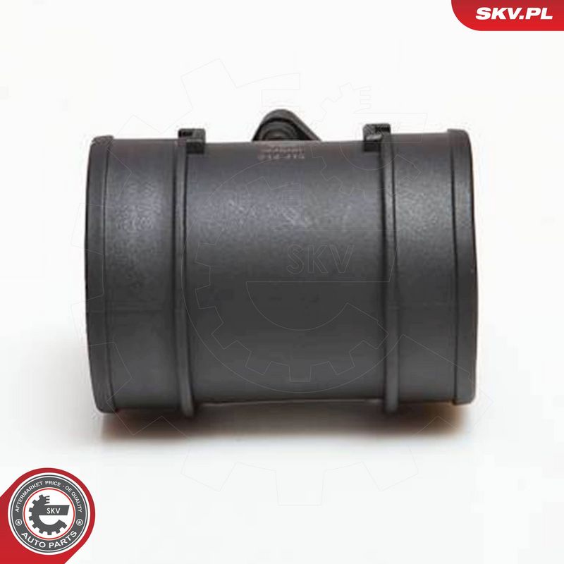 ESEN SKV 07SKV082 Mass Air Flow Sensor