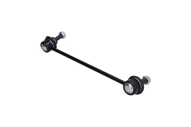 Stabilisaator, Stabilisaator, KAMOKA 9030531