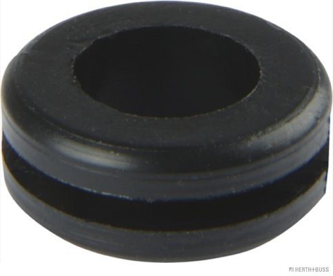 Inel de trecere cabluri HERTH+BUSS ELPARTS 50280209