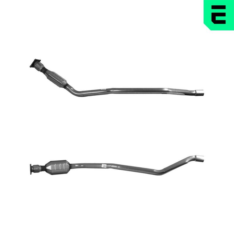 OPT_OP-ECC13014_WM_01.JPG