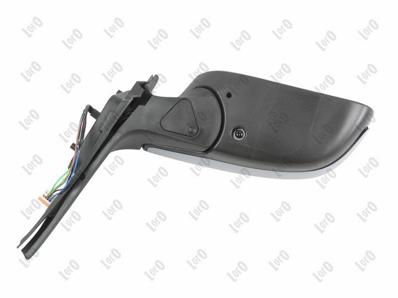 ABAKUS 2314M08 Exterior Mirror