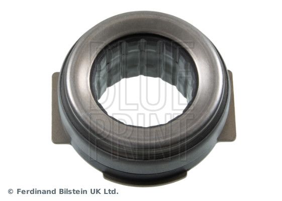 BLUE PRINT ADBP330022 Clutch Release Bearing