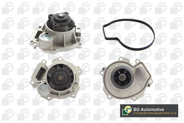 CP9507.JPG