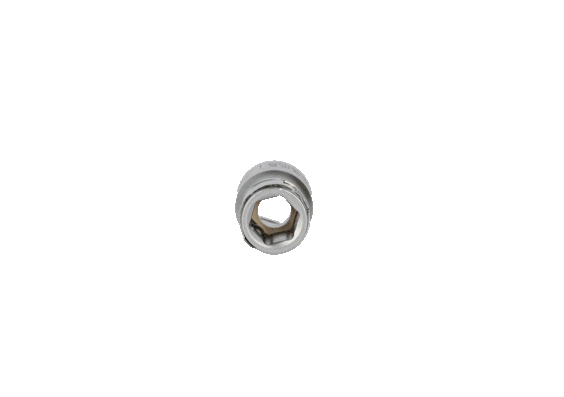 Padrun, KS TOOLS BT020912